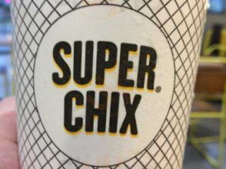 Super Chix