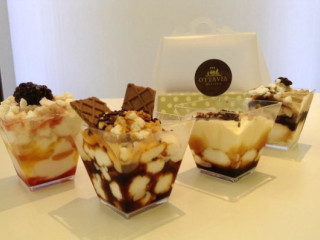 Ottavia Gelateria