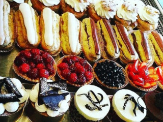 Patisserie Laurent