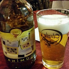 Il Tilacino 366