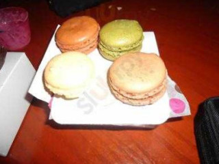 Le Macaron