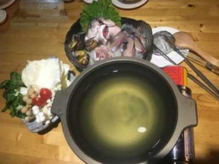 Jūn Chéng Shí Jì Shǒu Chuàng Liào Lǐ