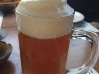 Maion Pub
