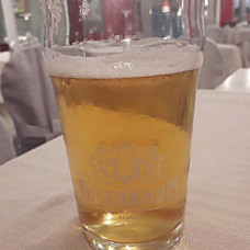 Freelandia