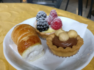 Il Dolce Sogno