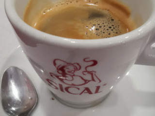 Flor Comercial