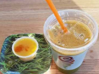 Jamba Juice