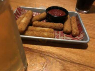 Applebee's Grill