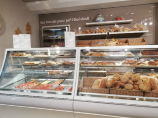 Buonpane