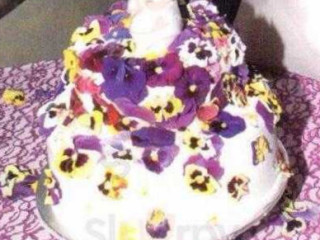 Simple Simon Quality Bakery