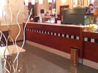 Caffè Dei Platani