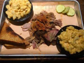 Foggy Bottom Bbq Lawrenceville