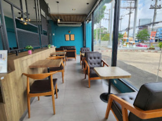 Caffé D'oro