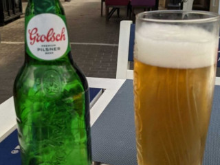 Bellini