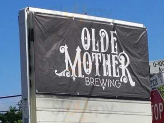 Olde Mother Brewing