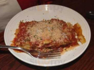 Carrabba's Italian Grill