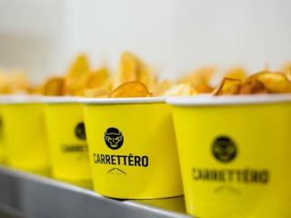 Carrettero