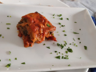 La Cambusa Del Pescatore