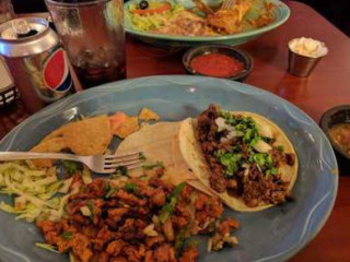 Casa Rosita's