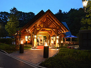 Weberhaus