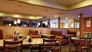 Denny's
