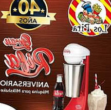 Pira