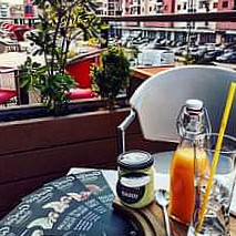 Restoran Sofra