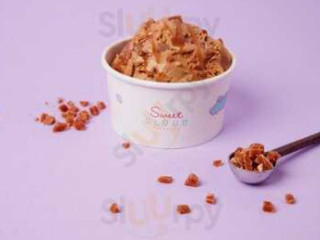 Sweet Cloud Creamery (carlsbad)