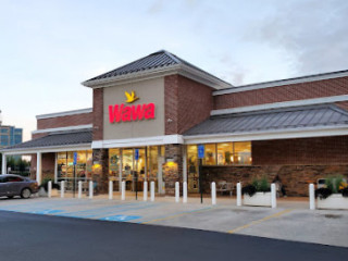 Wawa