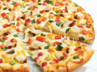 Papa Murphy's Pizza