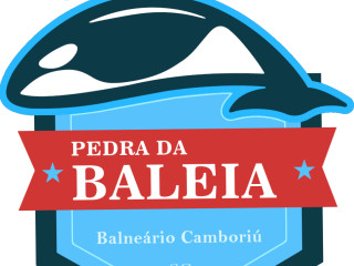 Restaurante Pedra Da Baleia