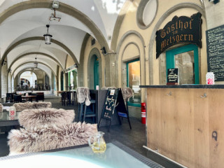 Gasthof Zur Metzgern