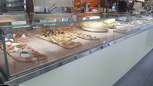 Friends Caffe