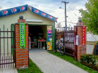 Preutil