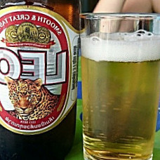 Thai E-sarn