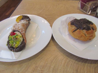 Opere Caffe