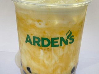 Ardens