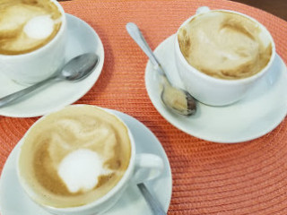 Conca D'oro