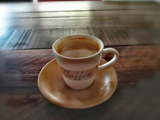 Cafechito