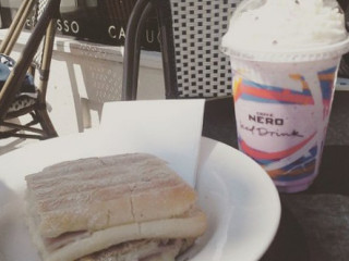 Caffe Nero