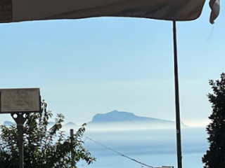 Il Baretto