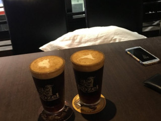 맥주광