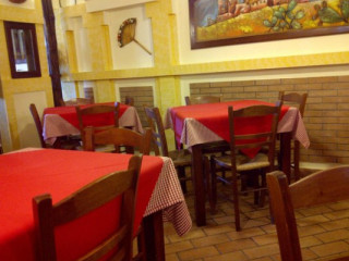 La Pignata