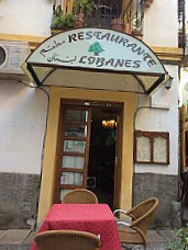 San Markanta