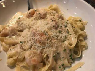 Olive Garden