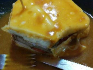Cafe Prosela
