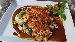 Njummy