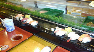 Měi Nǎi Jiǔ