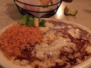 Alejandra's Mexican Restaurant