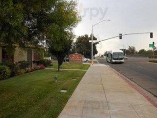 Marie Callender's